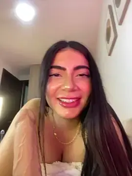 Stripchat Watch Live Sex Cams of Mia_222
