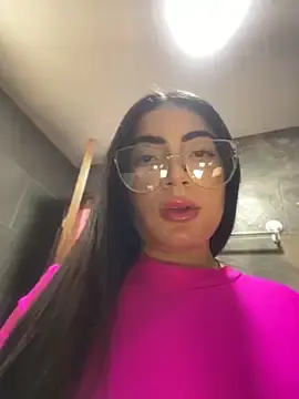 Stripchat Watch Live Sex Cams of Mia_222