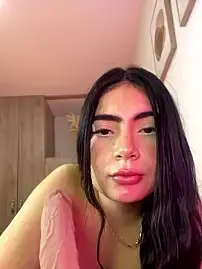 Stripchat Live Sex Cam of Mia_222