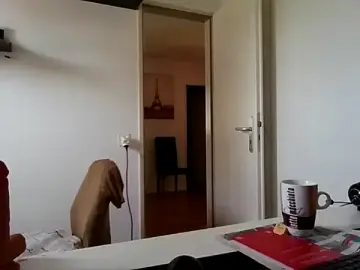 Stripchat Nude Webcam of alpha-hunk