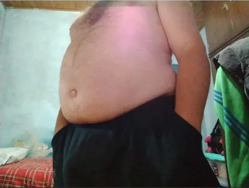 gordighot