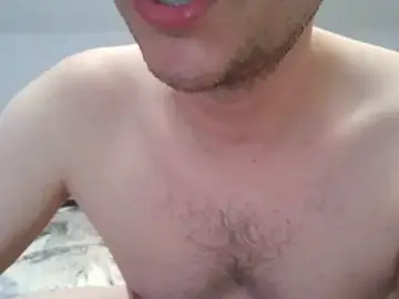 Stripchat Live Porn of hardcap