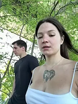 Stripchat Watch Live Sex Cams of olis_eth