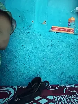 Stripchat Adult Video Chat of ritu4