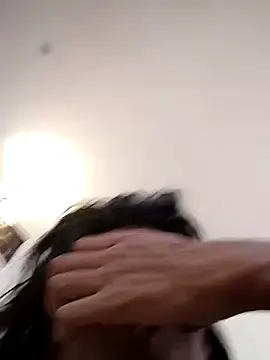 Stripchat Live Sex of 14xprince