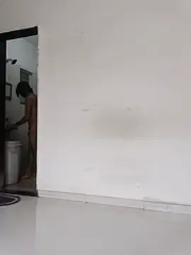 Stripchat Live Porn of BigCockBong