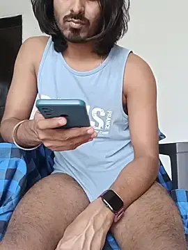 Stripchat Adult Webcams of BigCockBong