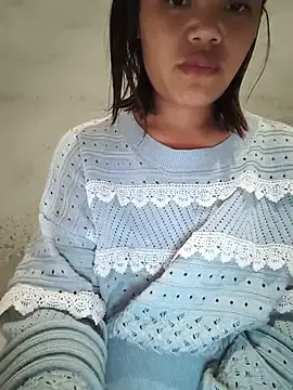 Stripchat Live Sex Cam of Emma-sin