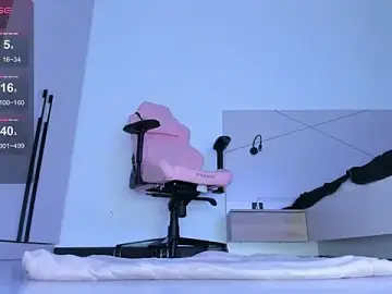 Stripchat Best live sex cam show of Jungso_ming_