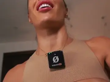 Stripchat Private Sex Chat of Katyerave