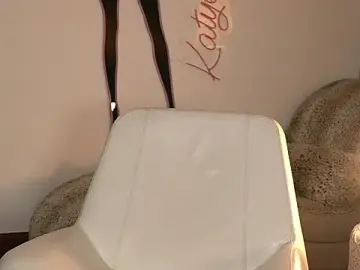 Stripchat Free Porn Cam of Katyerave