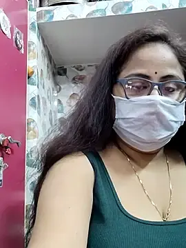 Stripchat Watch Live Sex Cams of Priya_bigboobs