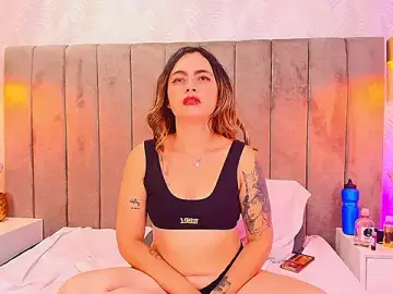 Stripchat Watch Live Sex Cams of Shofi_606