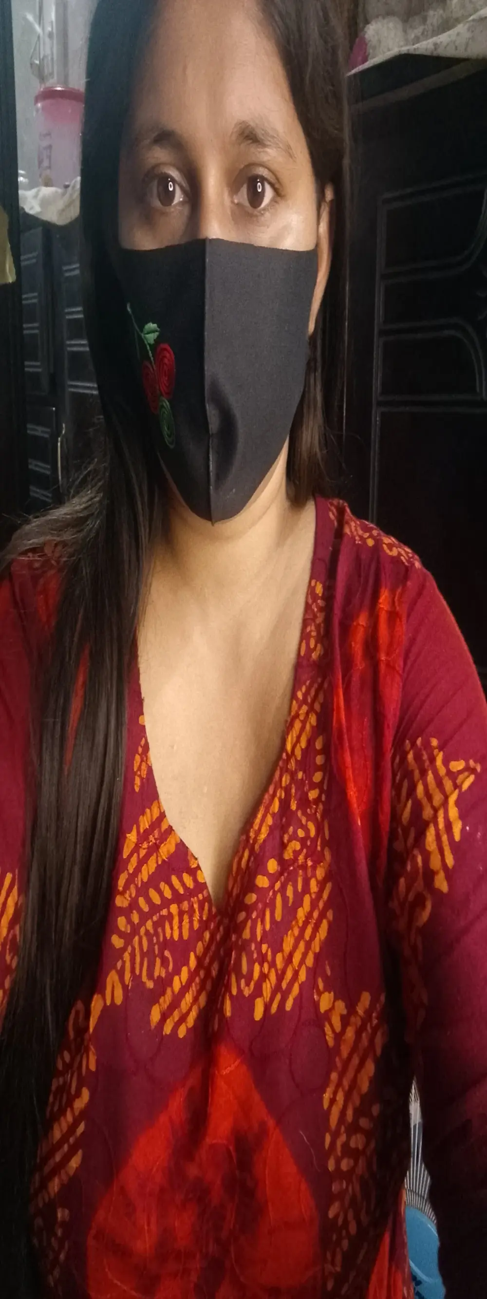 Fuck_Moni
