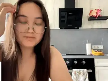 Stripchat Best live sex cam show of TracyThompson