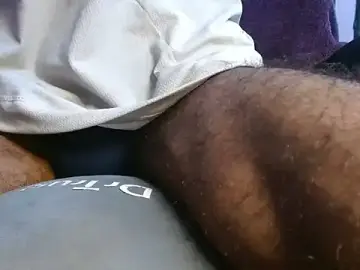 Stripchat Private Sex Chat of funndudd