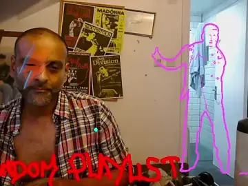 Stripchat Watch Live Sex Cams of mista_sista_fista
