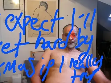 Stripchat Free Live Porn of mista_sista_fista