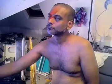 Stripchat Best Webcam of mista_sista_fista