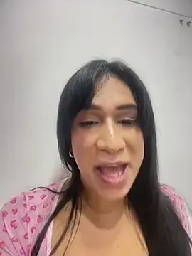 Stripchat Sex Cam of Ashly_Miller