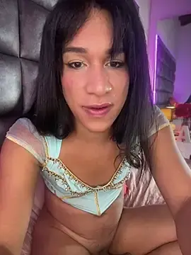 Stripchat Best Webcam of Ashly_Miller
