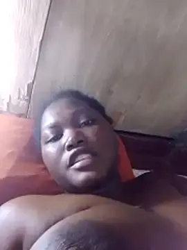 Stripchat Best live sex cam show of Cute-mish