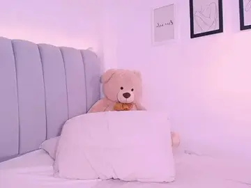 Stripchat Sex Chat of DannaHyde