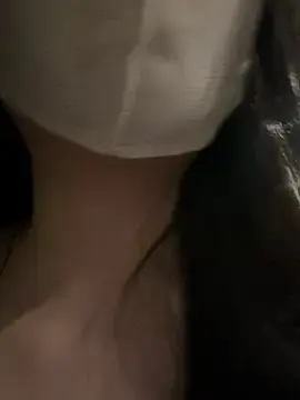 Stripchat Private Sex Chat of MEOW_MEO