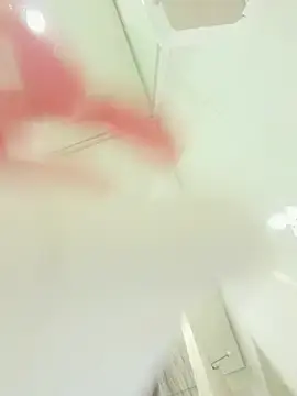 Stripchat Sex Chat of MEOW_MEO
