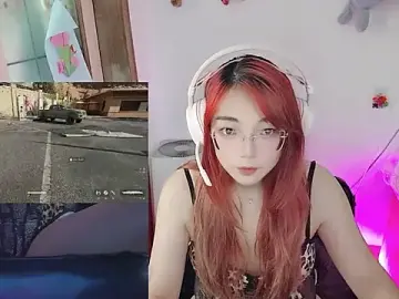 Stripchat Live Sex of Song_99