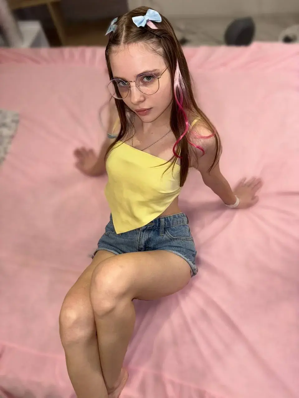 WhiteWingsDoll