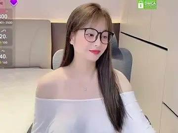 Stripchat Free Porn Cam of Sssssiilii