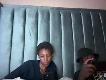 Stripchat Watch Live Sex Cams of Sweet_monster36