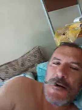 Stripchat Sex Chat of bestofyalcinturkey