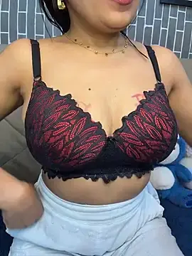 Stripchat Free Live Porn of escape_with_me