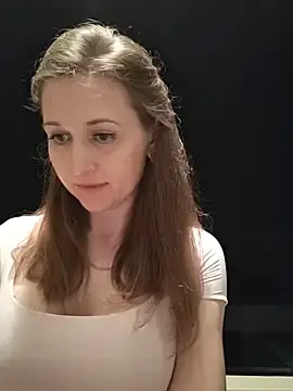 Stripchat Live Porn of irresistibelle