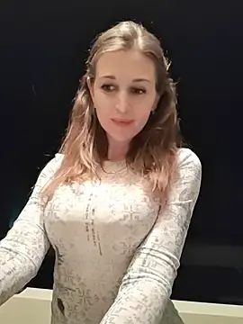 Stripchat Sex Chat of irresistibelle
