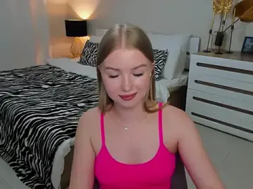 Stripchat Private Sex Chat of shy__lady