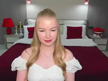 Stripchat Adult Webcam of shy__lady