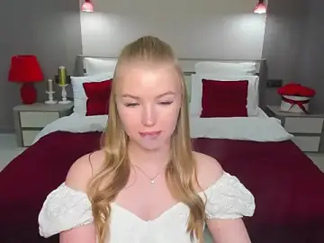 Stripchat Sex Cam of shy__lady