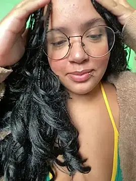 Stripchat Best live sex cam show of 99_Lilith