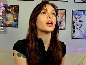 Stripchat Private Sex Chat of Mili_Joy