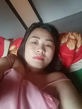 Stripchat Best live sex cam show of Pivi12