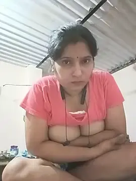 Stripchat Sex Cam of Ritika_singh71