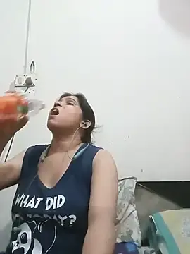 Stripchat Free Live Porn of Ritika_singh71