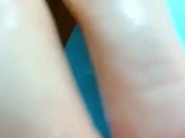 Stripchat Free Live Porn of liliyRiSAcha-n