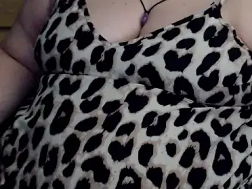 Stripchat Free Porn Cam of mayasmith