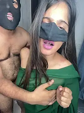 Stripchat Watch Live Sex Cams of Angel3sum
