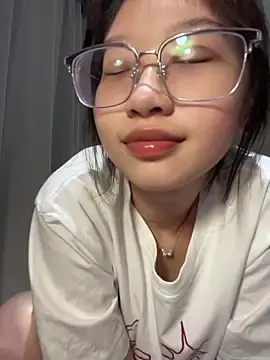Stripchat Sex Chat of JUJU0616