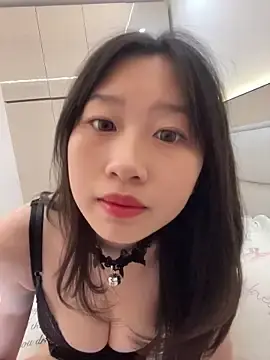 Stripchat Free Porn Cam of JUJU0616